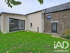 Ma-Cabane - Vente Maison Équilly, 197 m²