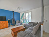 Ma-Cabane - Vente Maison Éragny, 153 m²