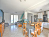 Ma-Cabane - Vente Maison Éragny, 153 m²
