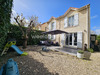 Ma-Cabane - Vente Maison Éragny, 122 m²