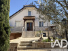 Ma-Cabane - Vente Maison Éragny, 109 m²