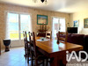 Ma-Cabane - Vente Maison Éragny, 109 m²