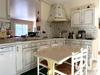 Ma-Cabane - Vente Maison Éragny, 109 m²