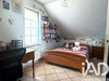 Ma-Cabane - Vente Maison Éragny, 109 m²
