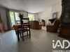 Ma-Cabane - Vente Maison Éragny, 96 m²