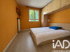 Ma-Cabane - Vente Maison Éragny, 96 m²