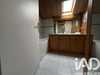 Ma-Cabane - Vente Maison Éragny, 96 m²