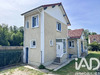 Ma-Cabane - Vente Maison Éragny, 54 m²