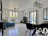 Ma-Cabane - Vente Maison Éragny, 54 m²
