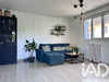 Ma-Cabane - Vente Maison Éragny, 54 m²