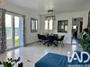 Ma-Cabane - Vente Maison Éragny, 54 m²