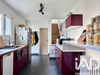 Ma-Cabane - Vente Maison Éragny, 54 m²