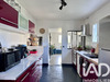 Ma-Cabane - Vente Maison Éragny, 54 m²