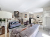 Ma-Cabane - Vente Maison Éragny, 118 m²