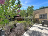 Ma-Cabane - Vente Maison Éragny, 118 m²