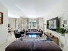 Ma-Cabane - Vente Maison Éragny, 118 m²