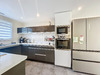 Ma-Cabane - Vente Maison Éragny, 118 m²