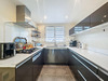 Ma-Cabane - Vente Maison Éragny, 118 m²