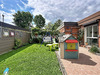Ma-Cabane - Vente Maison Éragny, 99 m²