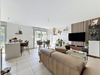Ma-Cabane - Vente Maison Éragny, 90 m²