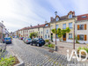 Ma-Cabane - Vente Maison Éragny, 83 m²