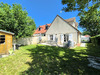 Ma-Cabane - Vente Maison Éragny, 91 m²