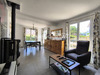 Ma-Cabane - Vente Maison Éragny, 91 m²