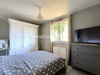 Ma-Cabane - Vente Maison Éragny, 91 m²