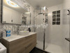 Ma-Cabane - Vente Maison Éragny, 91 m²