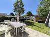 Ma-Cabane - Vente Maison Éragny, 91 m²