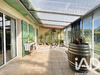 Ma-Cabane - Vente Maison Éragny, 93 m²