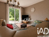 Ma-Cabane - Vente Maison Éragny, 110 m²