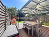 Ma-Cabane - Vente Maison Éragny, 93 m²