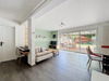 Ma-Cabane - Vente Maison Éragny, 93 m²