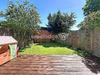 Ma-Cabane - Vente Maison Éragny, 93 m²