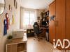 Ma-Cabane - Vente Maison Éragny, 105 m²