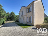 Ma-Cabane - Vente Maison Éragny, 138 m²