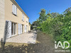 Ma-Cabane - Vente Maison Éragny, 138 m²