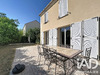 Ma-Cabane - Vente Maison Éragny, 138 m²
