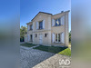 Ma-Cabane - Vente Maison Éragny, 138 m²