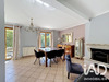 Ma-Cabane - Vente Maison Éragny, 138 m²