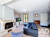 Ma-Cabane - Vente Maison Éragny, 138 m²