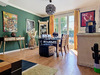 Ma-Cabane - Vente Maison Éragny, 83 m²