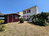 Ma-Cabane - Vente Maison Éragny, 102 m²