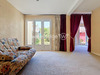 Ma-Cabane - Vente Maison Éragny, 102 m²