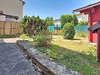 Ma-Cabane - Vente Maison Éragny, 102 m²
