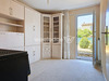 Ma-Cabane - Vente Maison Éragny, 102 m²