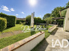 Ma-Cabane - Vente Maison Éragny, 93 m²