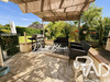 Ma-Cabane - Vente Maison Éragny, 93 m²
