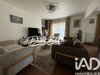 Ma-Cabane - Vente Maison Éragny, 94 m²